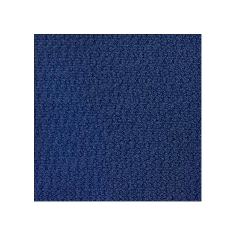 Tessuto Lhasa Outdoor Gastón y Daniela