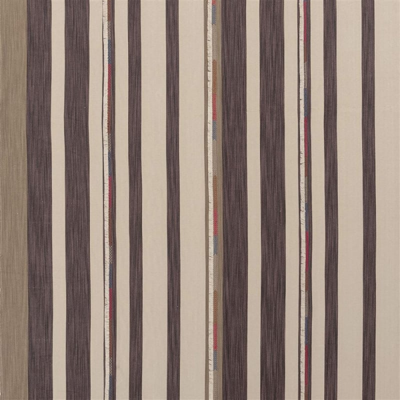 Tessuto Little Crow Ralph Lauren