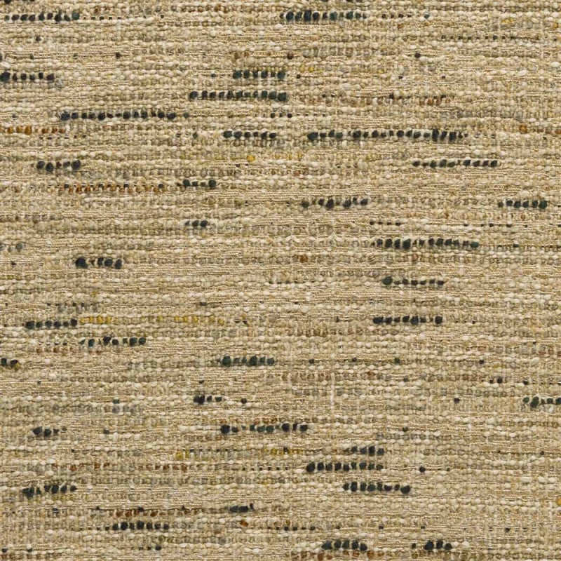 Tessuto Minerve  Designers Guild