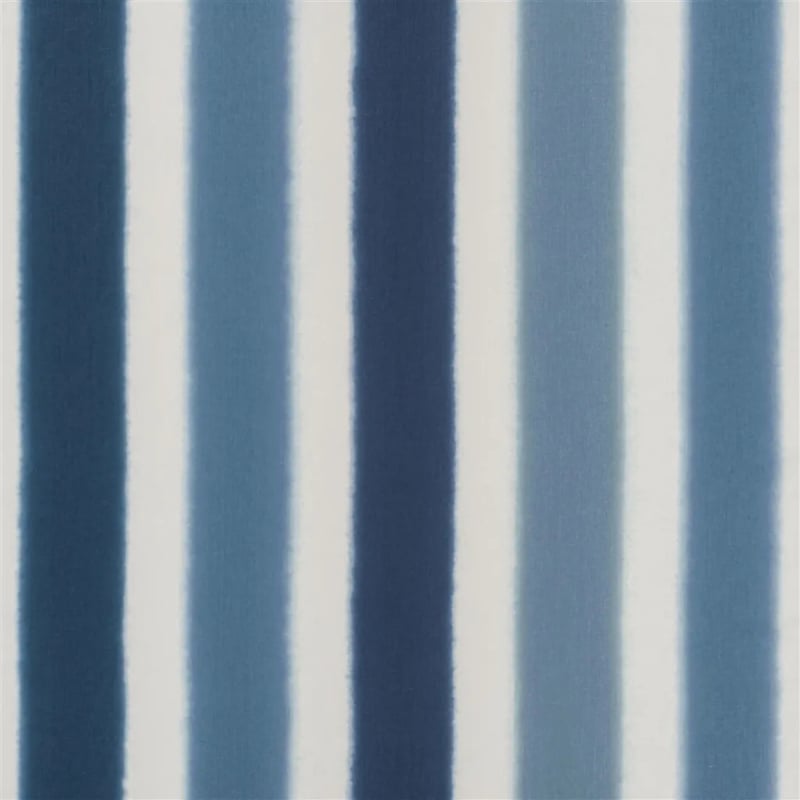 Tessuto Mirmande  Designers Guild