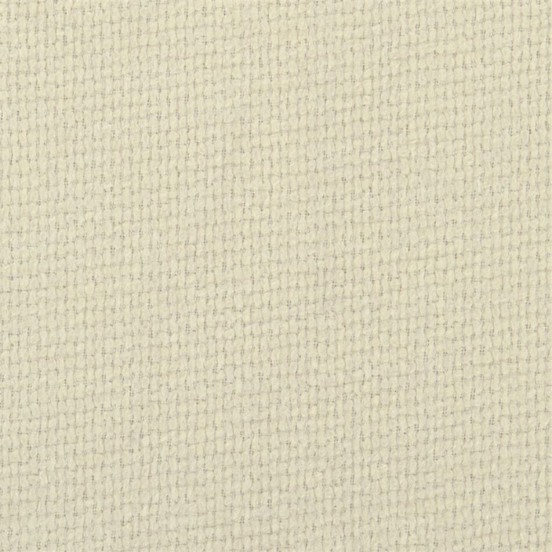 Tessuto Montague  Designers Guild