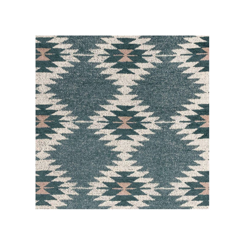 Tessuto Morul Gastón y Daniela