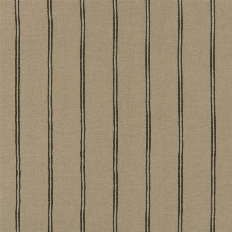 Tessuto Mourillon  Designers Guild