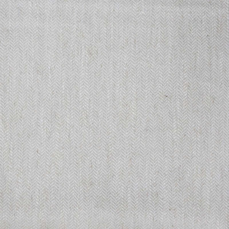 Tessuto Nanada Gastón y Daniela