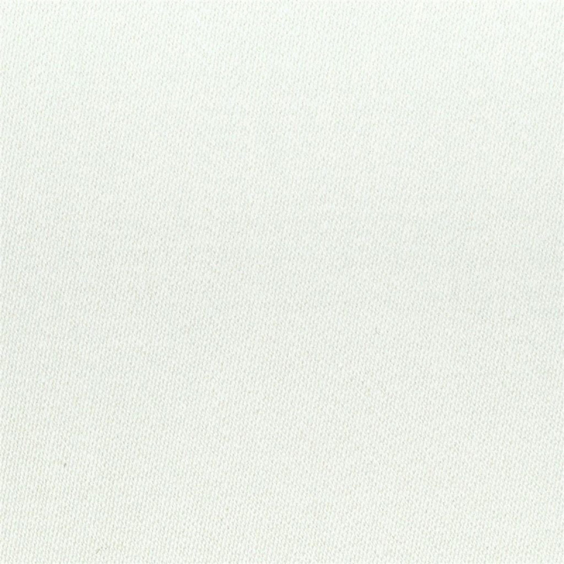 Tessuto New Regency Ralph Lauren