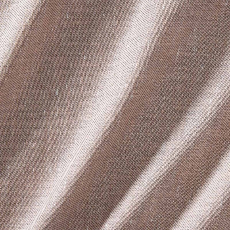 Tessuto Nil Zimmer + Rohde