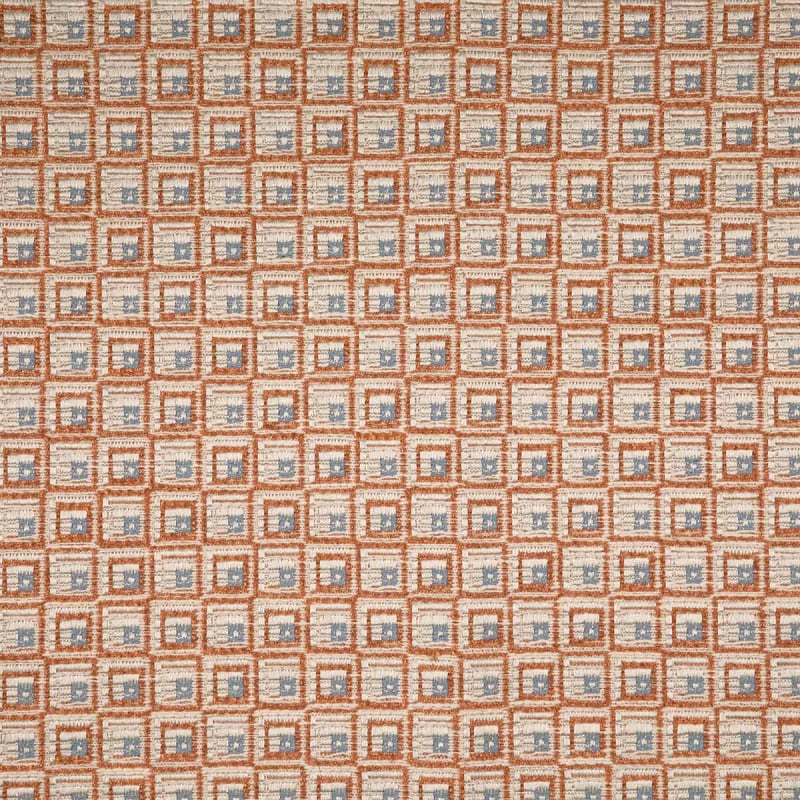 Tessuto Nomade Lelièvre Paris