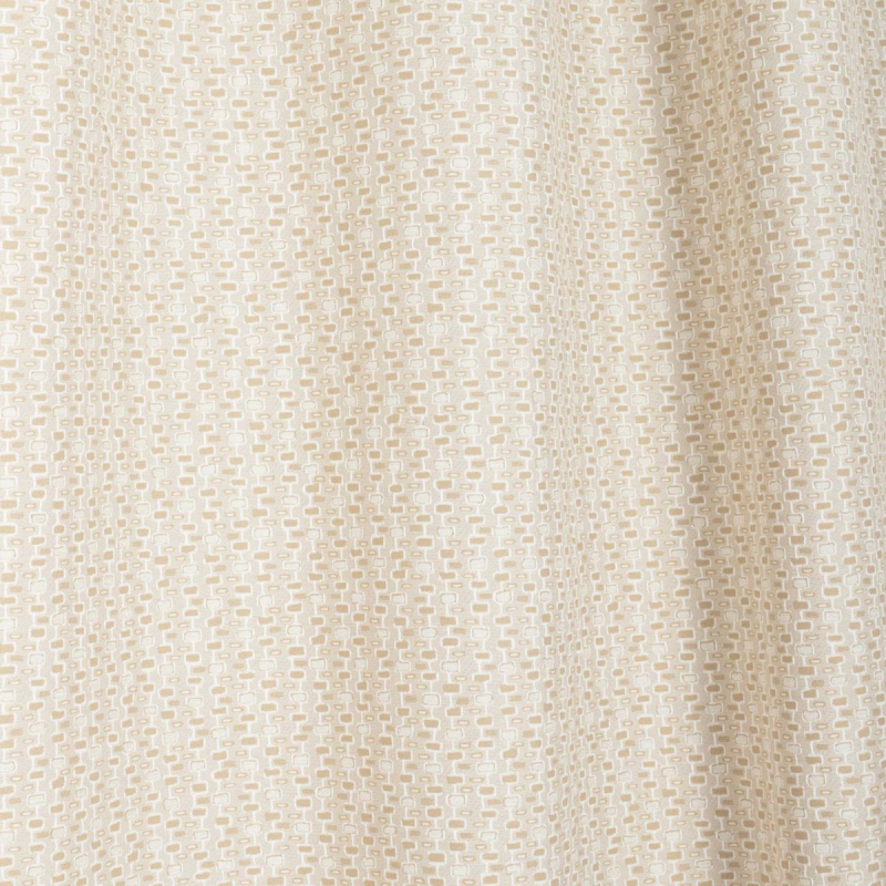 Tessuto Odorico Lelièvre Paris