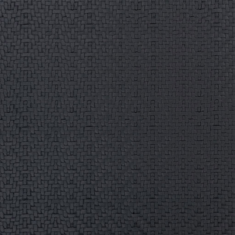 Tessuto Opacoara Tessere  Designers Guild