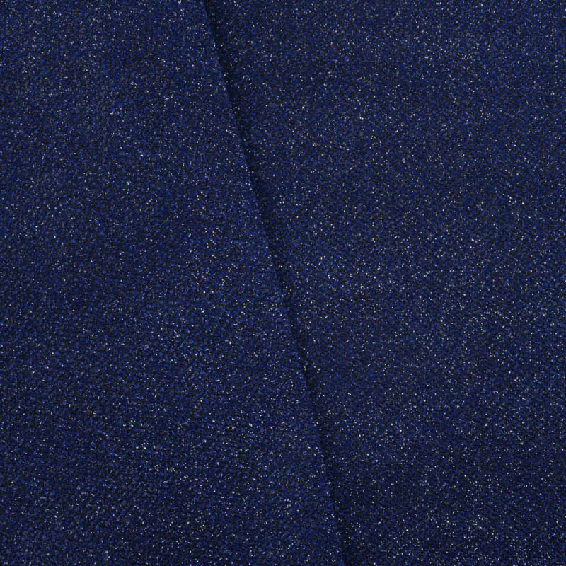 Tessuto Orion  Casal