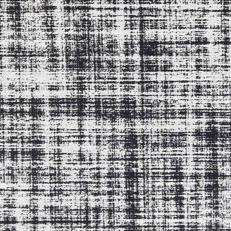 Tessuto Overnight FR Zimmer + Rohde