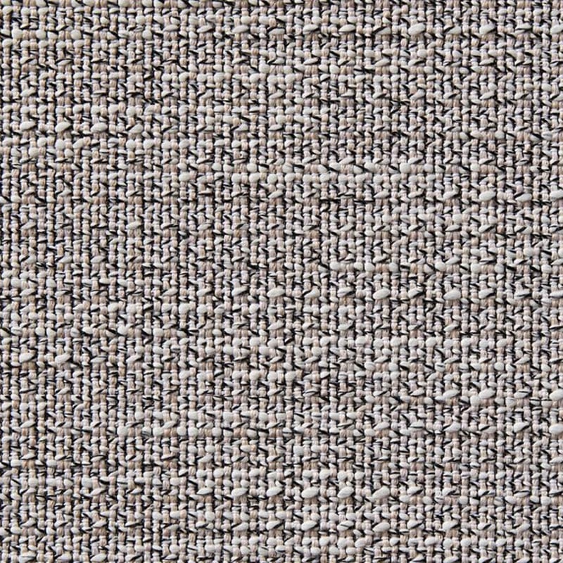 Tessuto Oxford Zimmer + Rohde