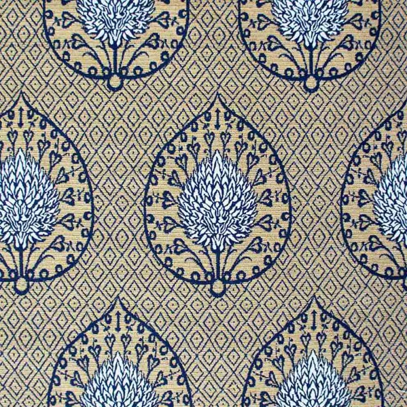 Tessuto Palmeta Outdoor Gastón y Daniela