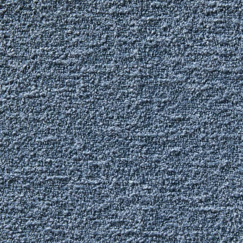 Tessuto Pamir Zimmer + Rohde