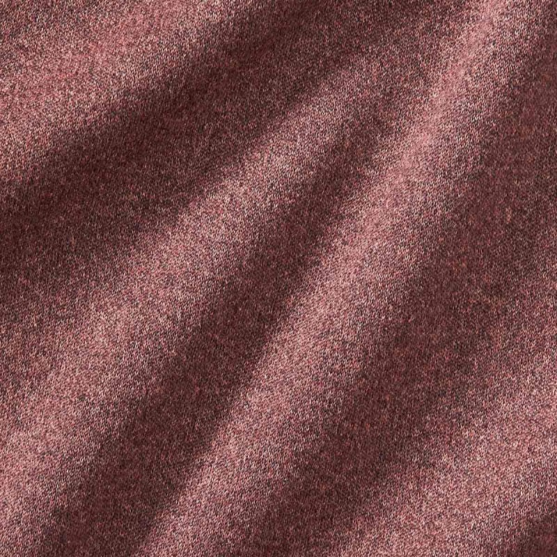 Tessuto Passenger FR Zimmer + Rohde