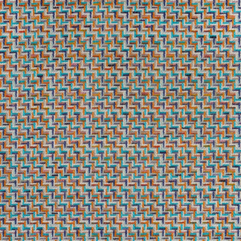 Tessuto Passina  Casal