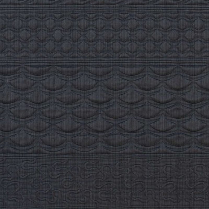 Tessuto Patchwork  Jean Paul Gaultier