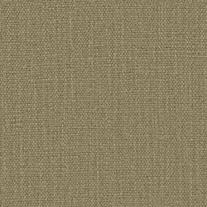 Tessuto Perfect Opacoch Zimmer + Rohde