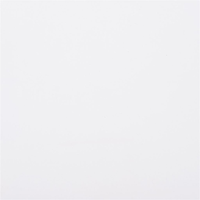 Tessuto Perledo  Designers Guild