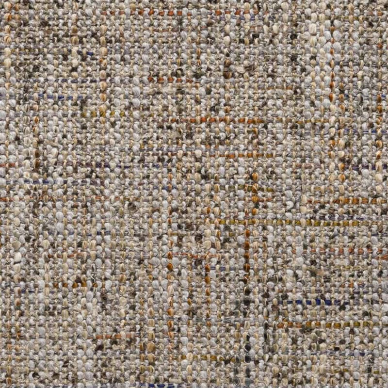 Tessuto Pradelles  Designers Guild