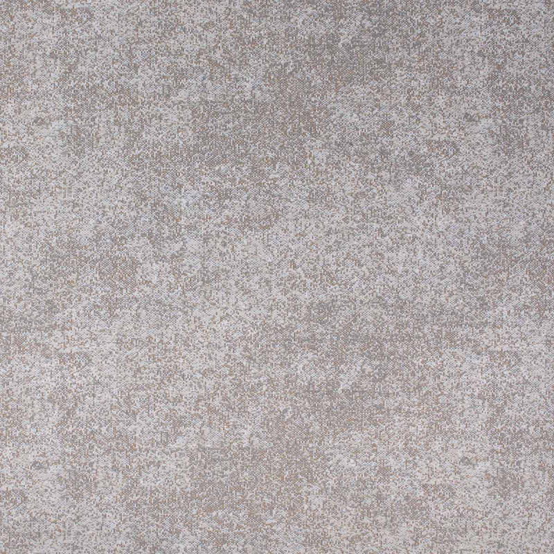 Tessuto Punti  Jean Paul Gaultier