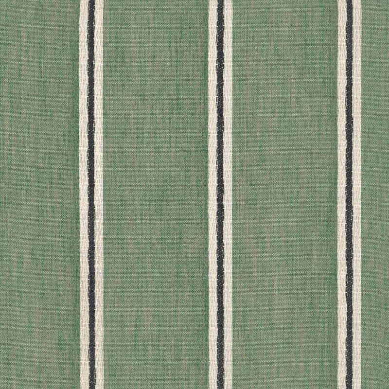 Tessuto Saint-Tropez Outdoor Étamine