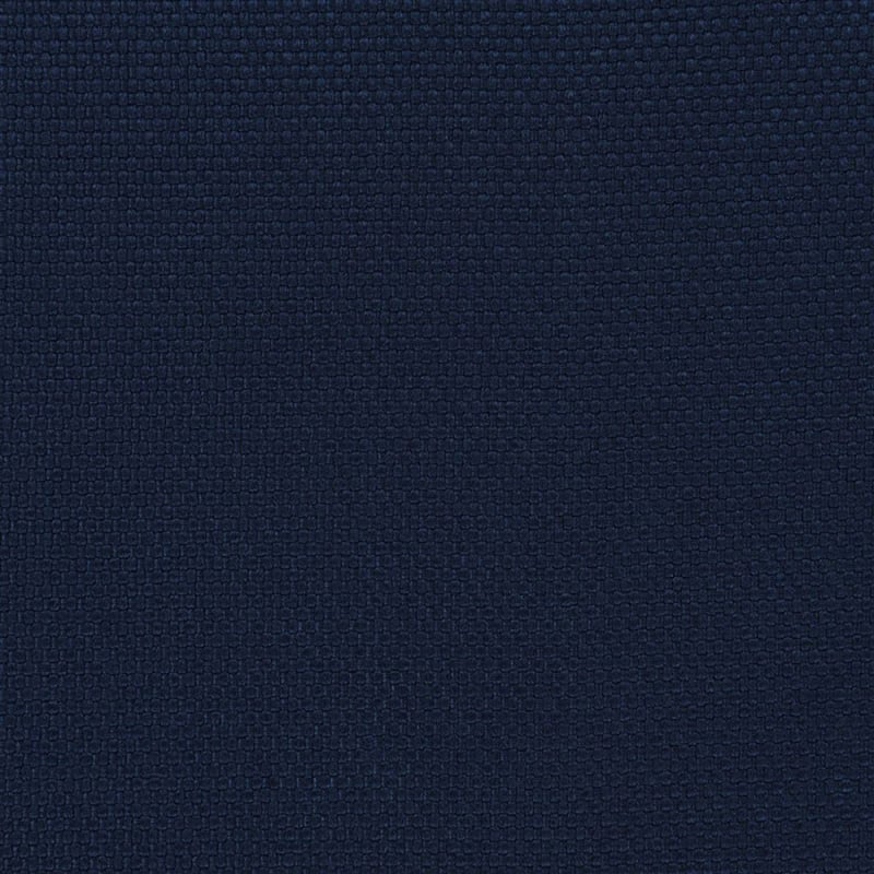 Tessuto Salt Marsh Outdoor Ralph Lauren