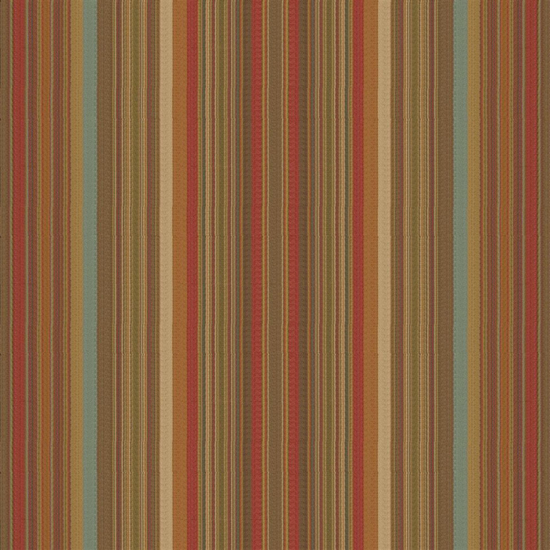 Tessuto Santa Ysabel Stripe  Ralph Lauren