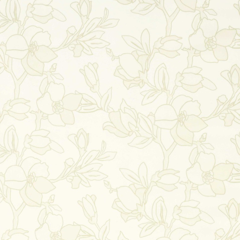 Tessuto Sayuri Lelièvre Paris