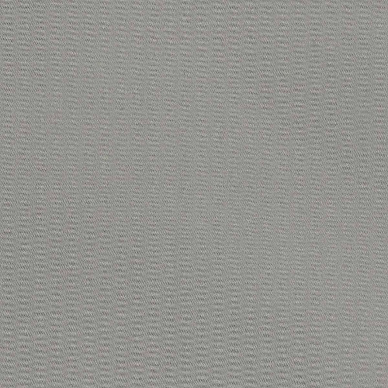 Tessuto Shutter Kvadrat