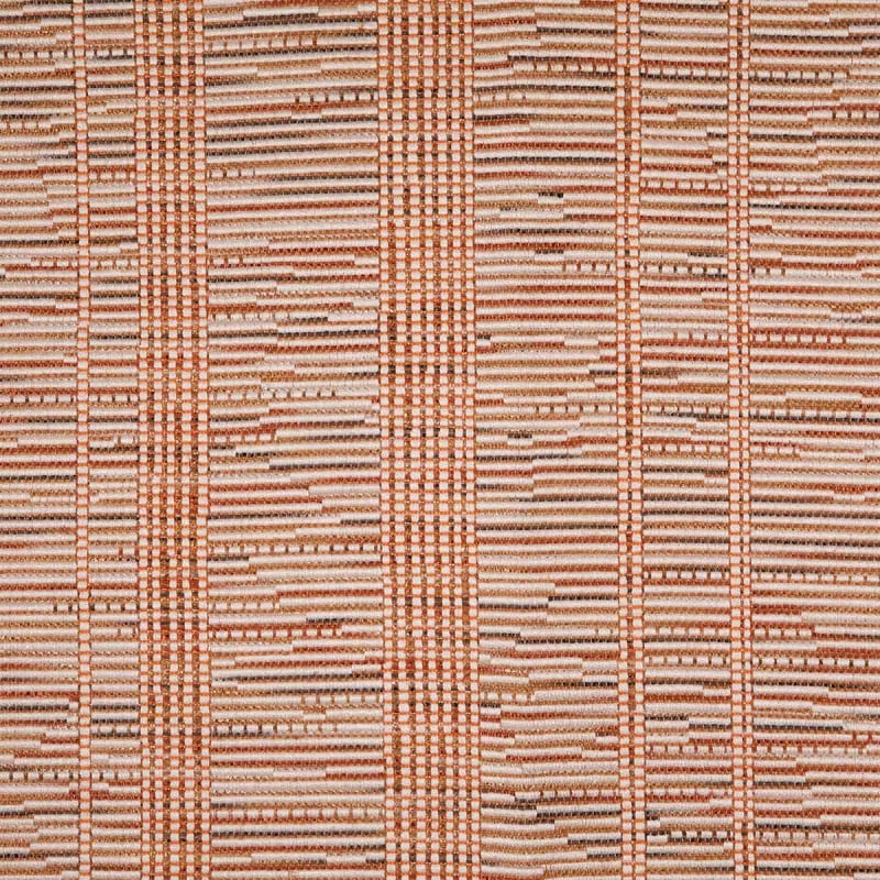 Tessuto Sillons Lelièvre Paris