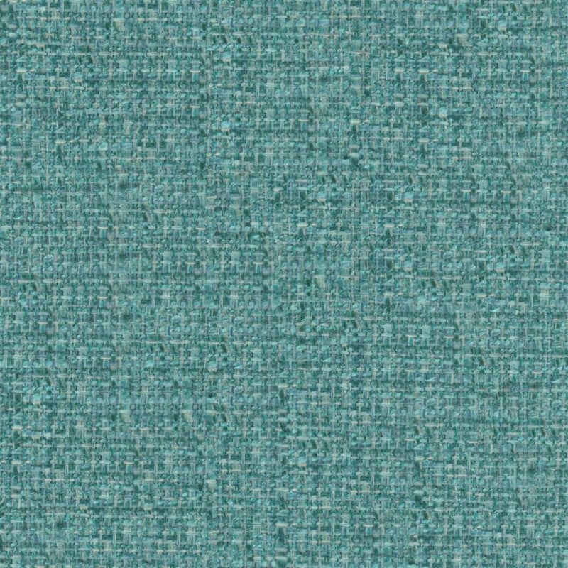 Tessuto Skipton Designers Guild