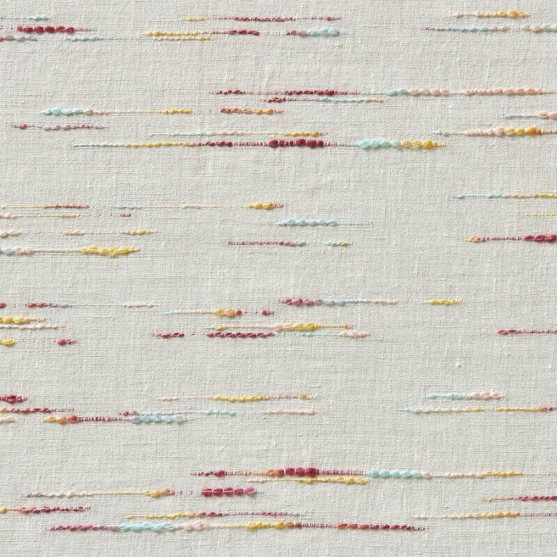 Tessuto Sous le pavimentoeil Étamine