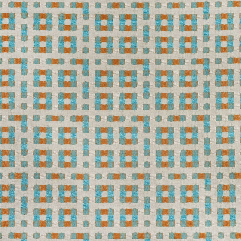 Tessuto Spola  Casal