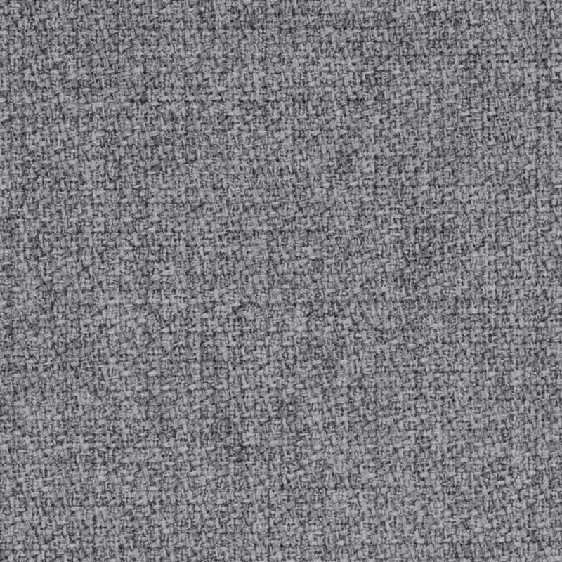 Tessuto Step Melange Gabriel