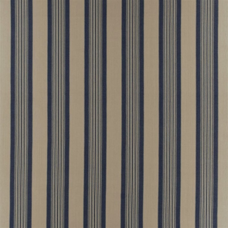 Tessuto Tack House Stripe Ralph Lauren