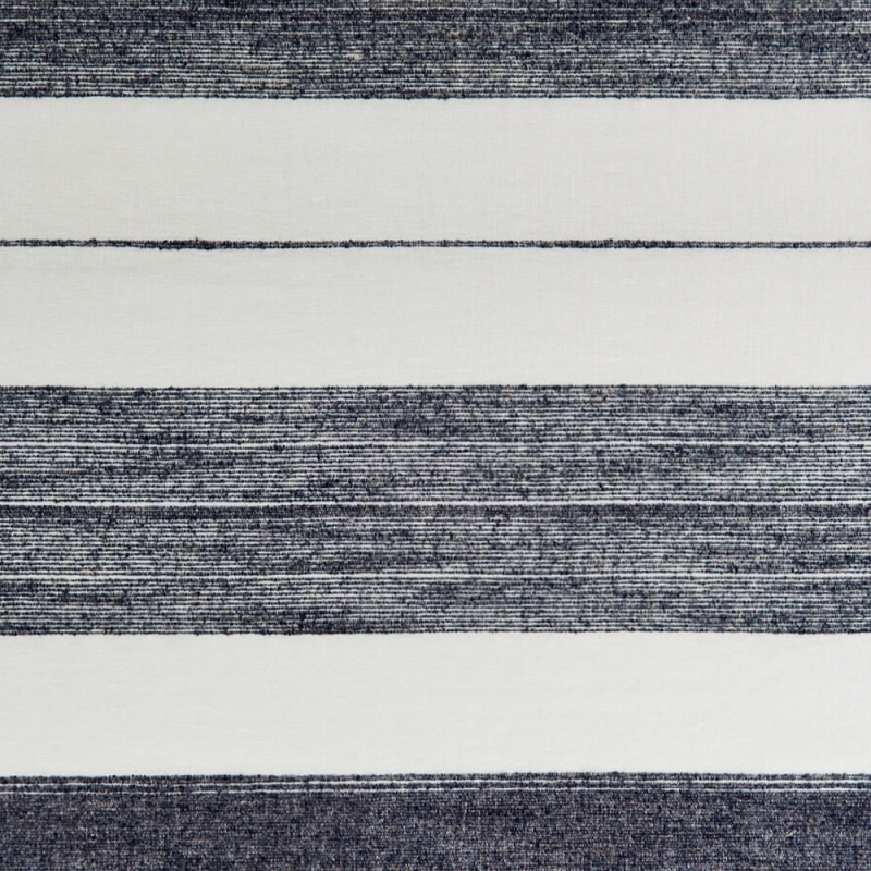 Tessuto Terre et Mer Étamine