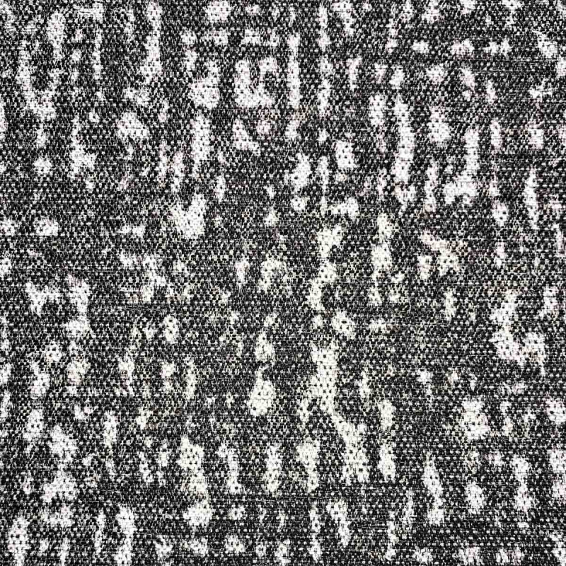 Tessuto Tonnerre Antoine d'Albiousse