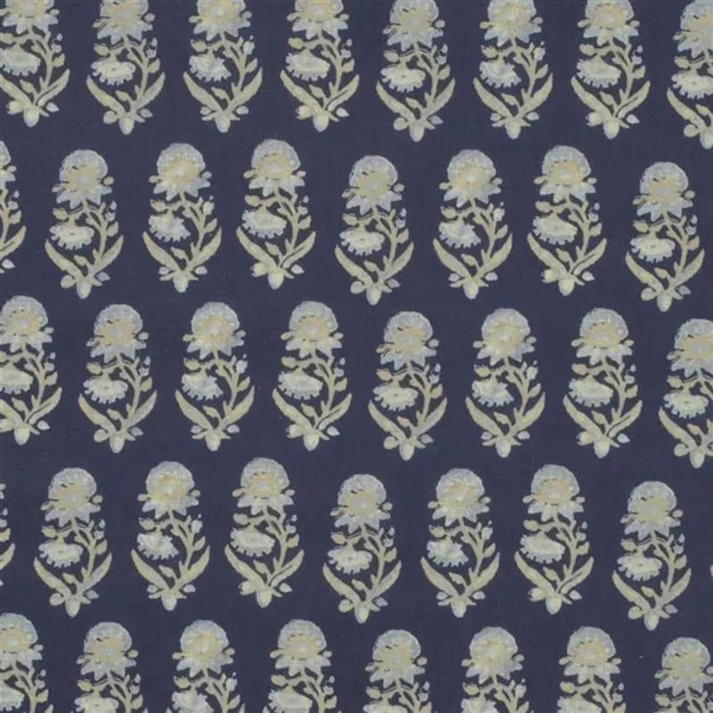 Tessuto Tonya Floral Ralph Lauren