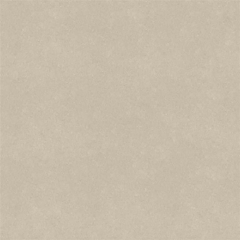 Tessuto Topcoat Ralph Lauren