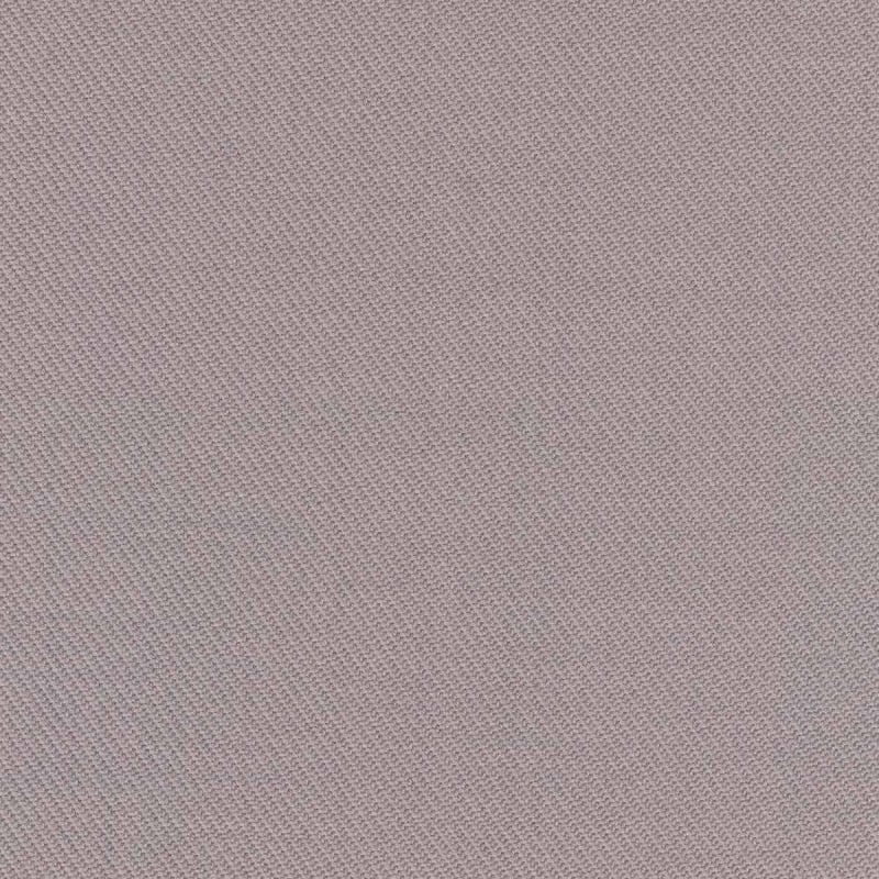 Tessuto Twill Weave Kvadrat