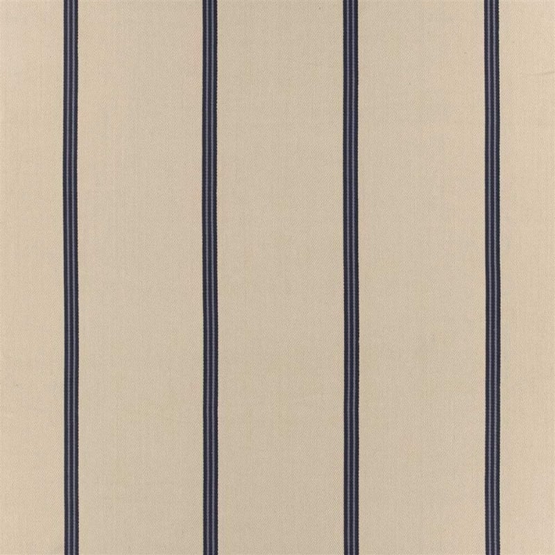 Tessuto Twinfalls Stripe Ralph Lauren