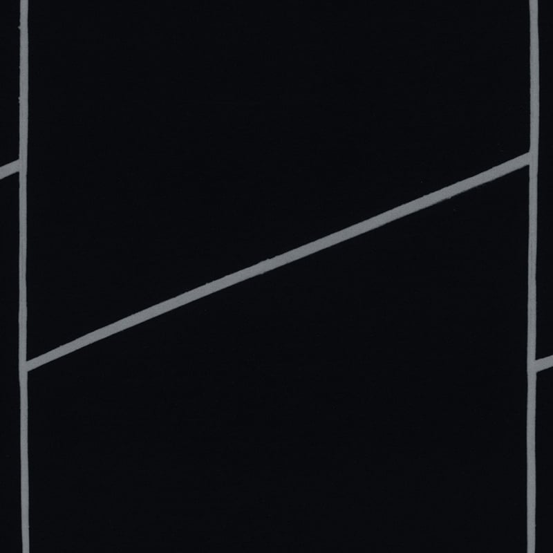 Tessuto Untitled AB3 Kvadrat