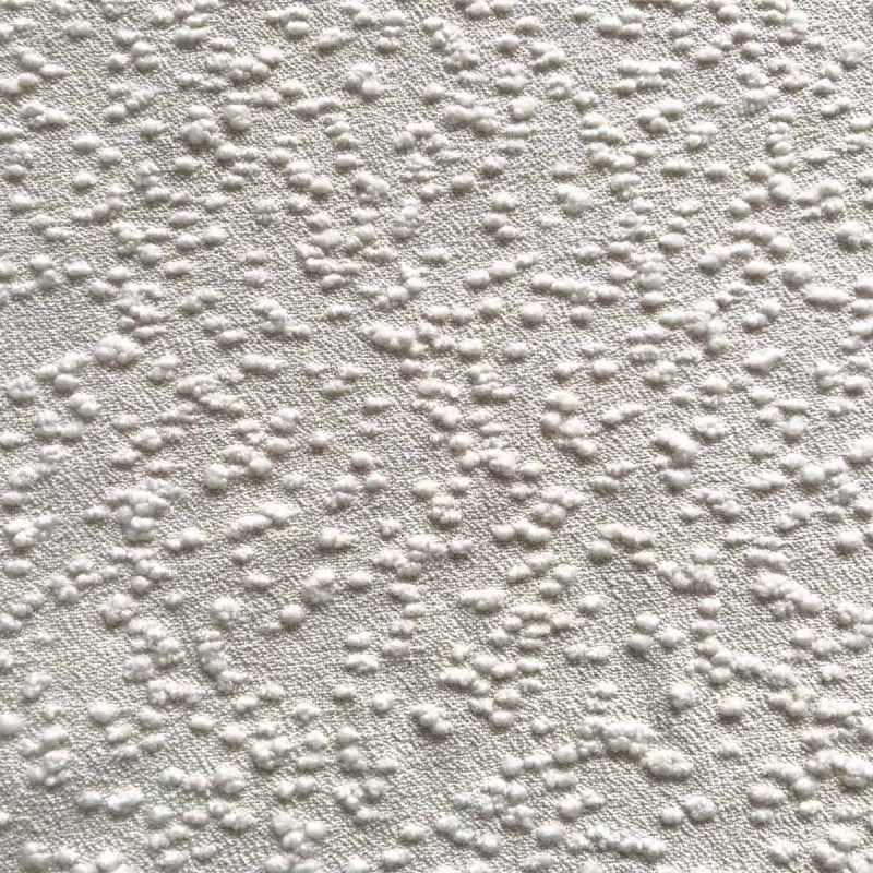 Tessuto Vézelay Antoine d'Albiousse