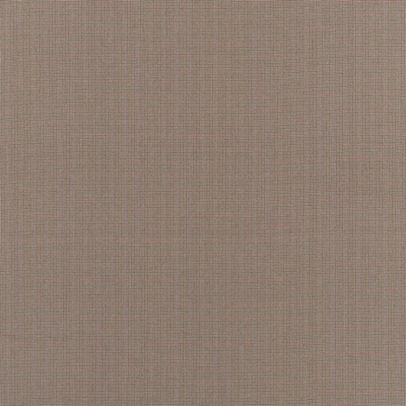 Tessuto Walmer Tweed Ralph Lauren