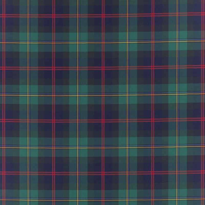 Tessuto Wexford Ralph Lauren