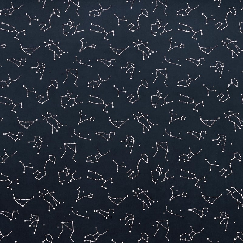 Tessuto Zodiac  Casal