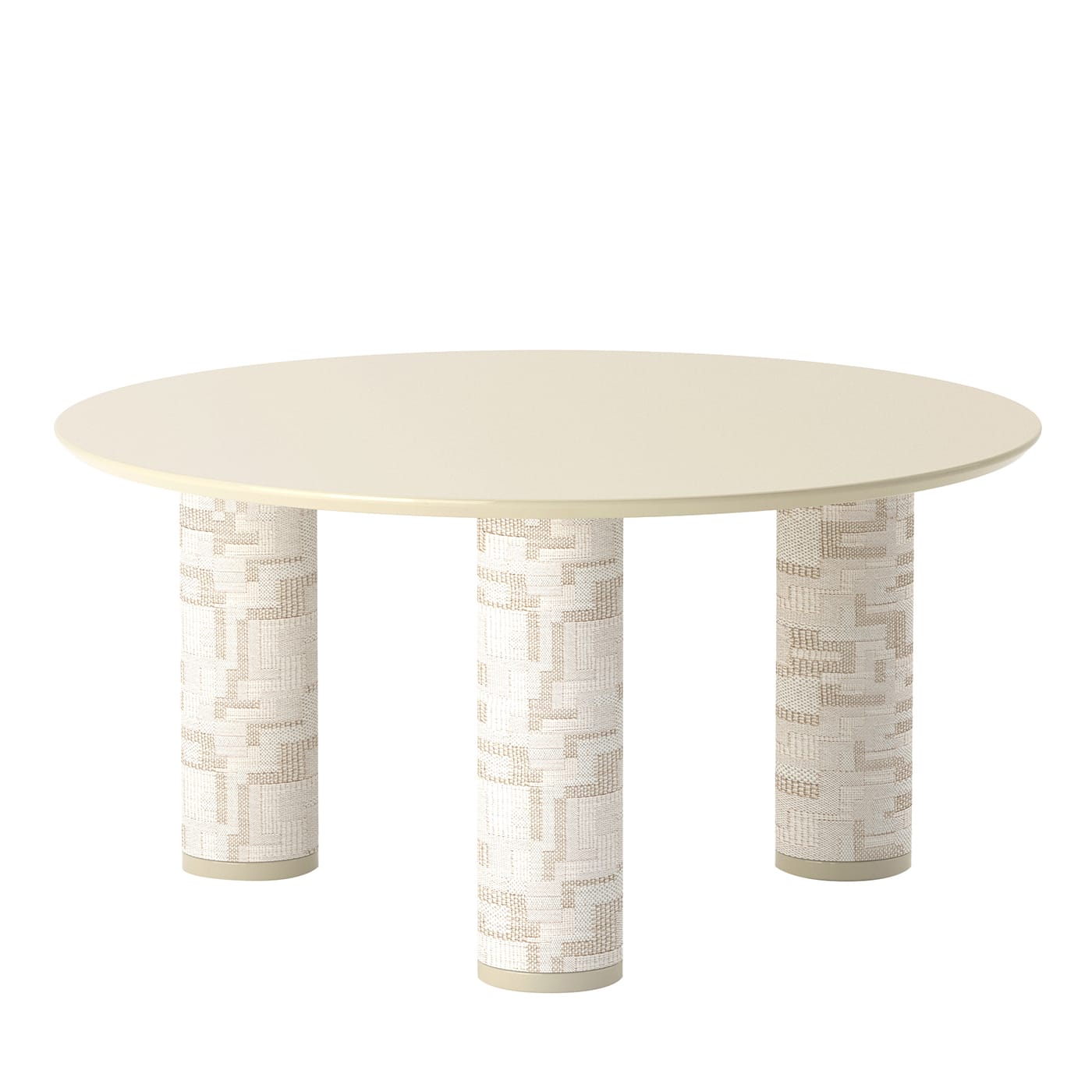 Tavolino Uma Round 70