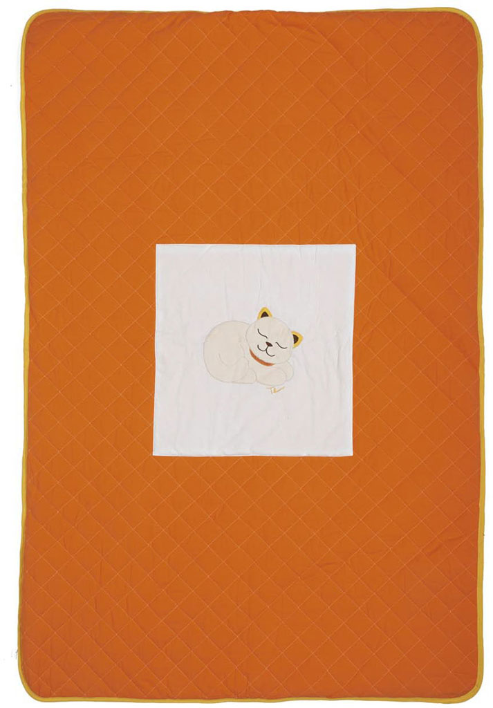 Trapuntina Fattoria Thun