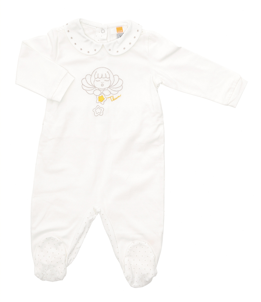 Tutina Angel neutral